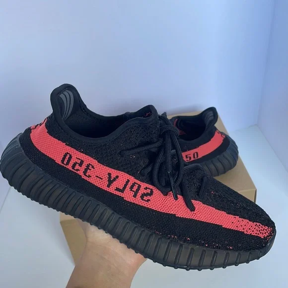 Yeezy | Shoes | Yeez Boost 35 V2 | Poshmark